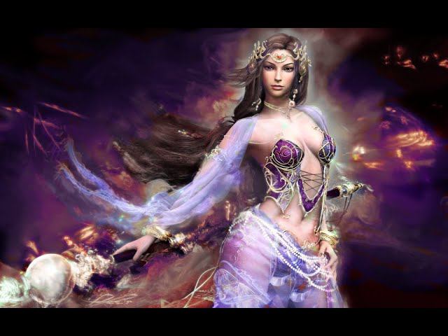 ЧТО ОСОБО ВОЗБУЖДАЕТ ЗНАК ДЕВЫ. СТИМУЛЫ СЧАСТЬЯ . смотреть онлайн