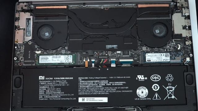 Turn your Intel CORE i5 into an Intel CORE i7 for FREE смотреть онлайн