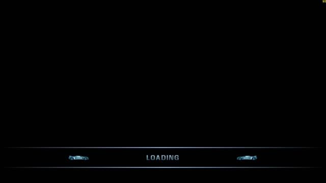 Burnout 3: Takedown - PCSX2 1.5.0 - 5120x2880 - 60fps смотреть онлайн