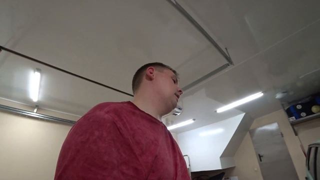 Адаптер салонного фильтра на все семейства САМАРА смотреть онлайн