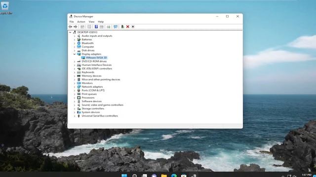 How to Fix Video Driver Crashed and Was Reset Make Sure Your Drivers Are up to Date Fortnite FIX смотреть онлайн