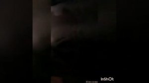 Закисли болты на сайлентблоках задней балки на киа рио 3