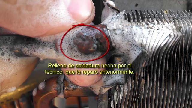 AIR ADVENTURES #10 - En busca del refrigerante perdido смотреть онлайн