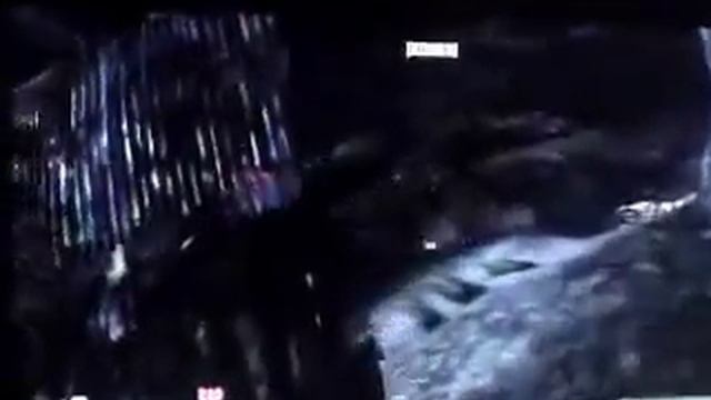 Fallout: New Vegas - How to get the NCR veteran ranger Armour. смотреть онлайн