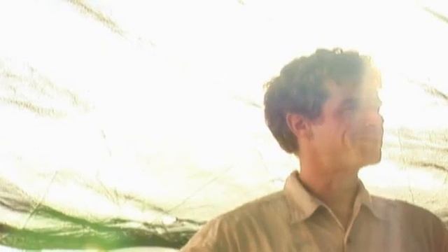 A View from Below - Official Film Trailer смотреть онлайн