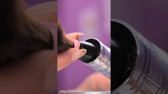 Самое странное, что вы увидите за сегодня смотреть онлайн