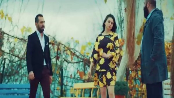 Ersan Er   Tanrım nerden sevdim