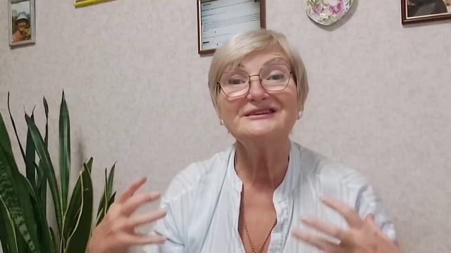 КАША ЕДА НЕ НАША ? Худеем с Умом а не с БАДАМИ☝ смотреть онлайн