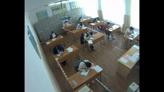 26/06/2020,812,8,1,1,1 смотреть онлайн