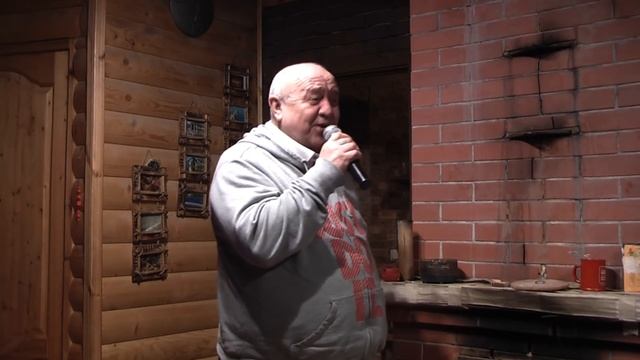 Миньков Сергей - Белые розы - 20 лет спустя смотреть онлайн