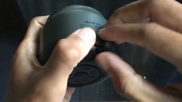 Speaker Bluetooth LENOVO THINK PLUS K3 HARGA CUMAN 100 RIBUAN AJAA ???? смотреть онлайн