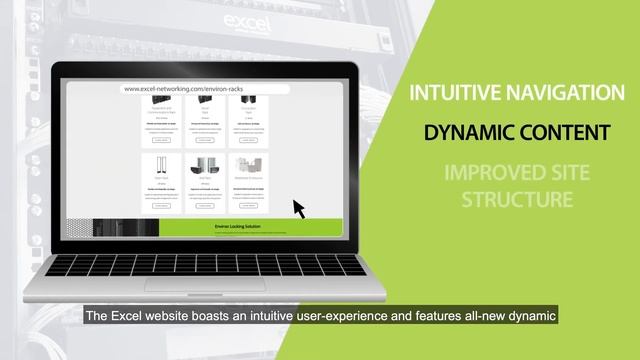 Excel Encyclopaedia V5 - Excel Website смотреть онлайн