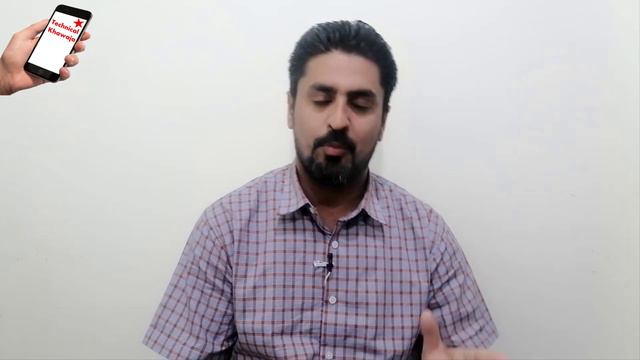 Jazzcash Merchant Account cashback Offer 2021 | Jazzcash Merchant New Update 2021 смотреть онлайн