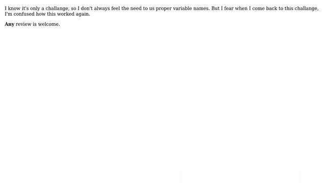 natas28 Padding Oracle Attack смотреть онлайн