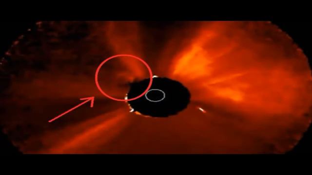 Planeta nibiru no existe смотреть онлайн