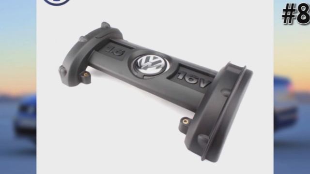 ШОК!!! ЧТО Я НАШЁЛ ДЛЯ ФОЛЬКСВАГЕН ДЖЕТТА (VOLKSWAGEN JETTA) НА АЛИЭКСПРЕСС