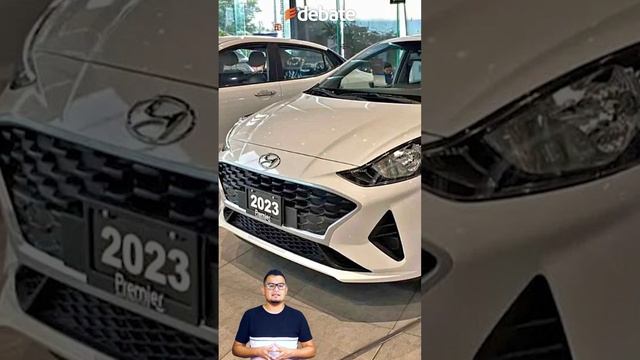 ¿Qué auto es mejor para Didi o Uber? Estos son 3 modelos económicos y ahorradores en 2023 смотреть онлайн