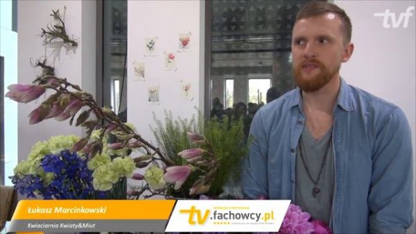 Kwiaty&Miut - Kwiaciarnia