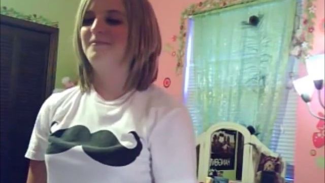 2 GIRLS 1 CUP REACTION and more! смотреть онлайн