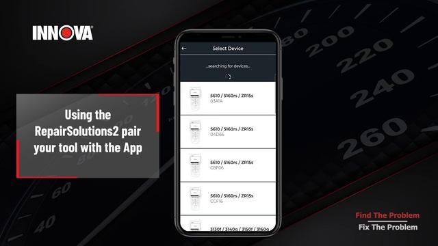 Innova How to Fix P0603 2007 CHEVROLET MALIBU Diagnostic Trouble Code смотреть онлайн