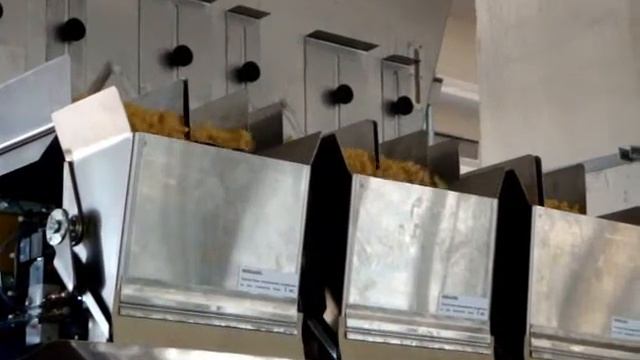 makaron смотреть онлайн