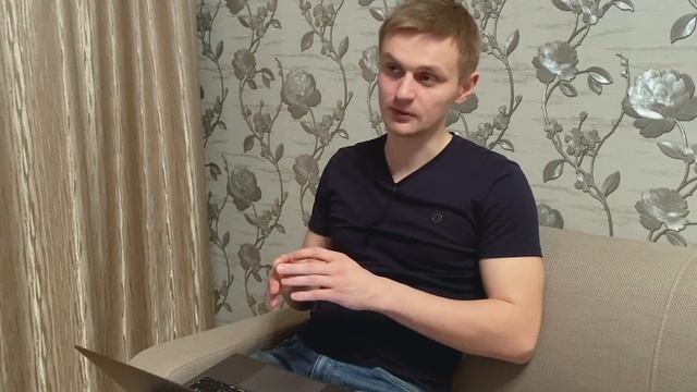 ✅ТОП 5 НАДЁЖНЫХ АВТО до 200 тыс. руб. смотреть онлайн