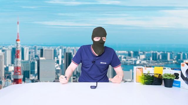 JBL wave 300tws спустя пол года, обзор через время смотреть онлайн