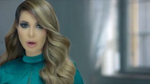 Rayhon - Mayli manda _ Райхон - Майли манда