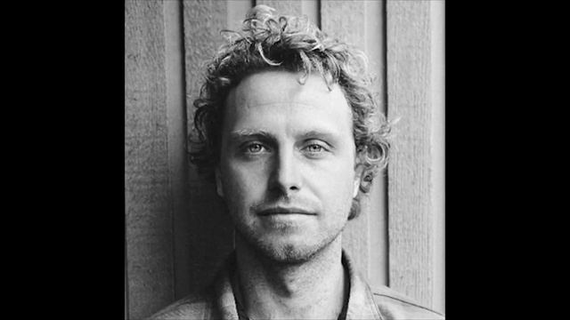 Epic history: компания Nideсker смотреть онлайн