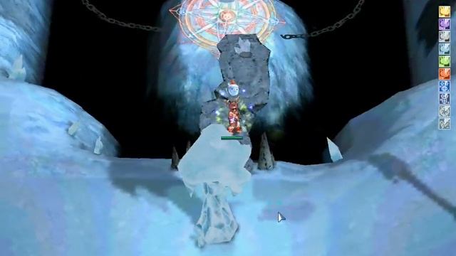Ragnarok MVP SURA solo Asura Strike 999,999 смотреть онлайн