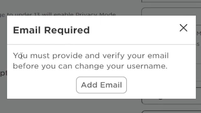How To Change Your Roblox Username (2022) смотреть онлайн