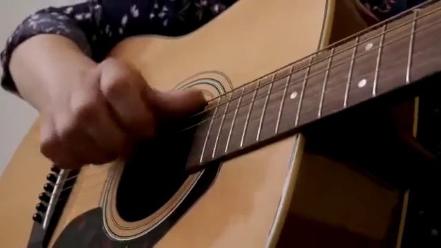Улетай. автор Д. Ревякин смотреть онлайн