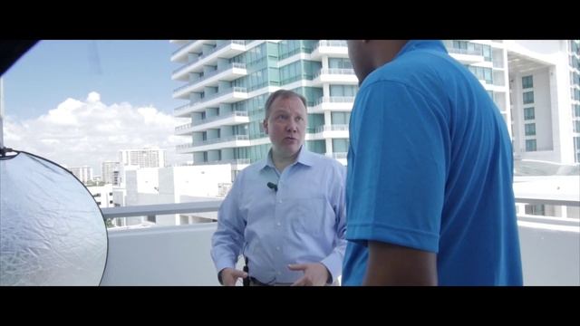 Kscope15 Interview: Tom Kyte, Oracle Corporation смотреть онлайн