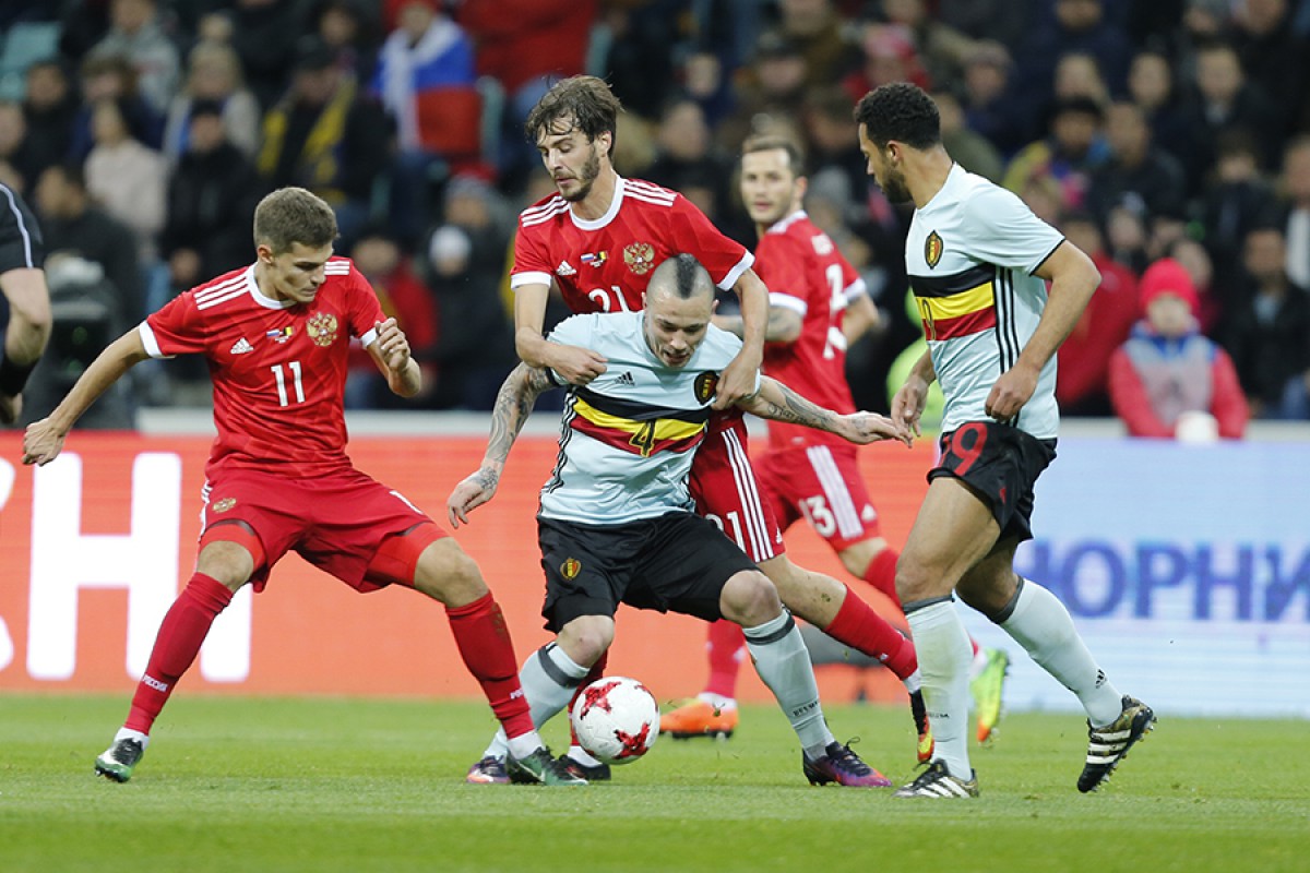 Россия-Бельгия Сочи Март-2017.mp4 смотреть онлайн