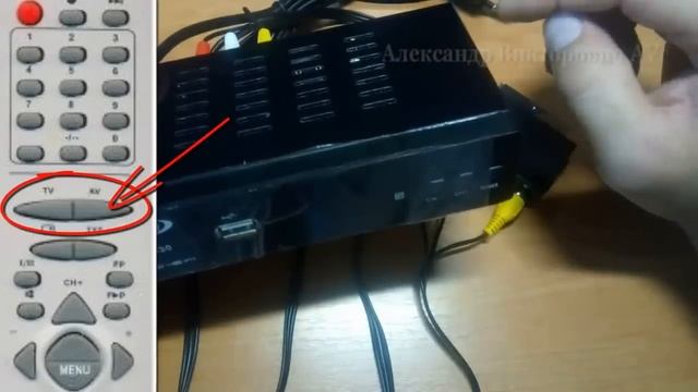 Строительная Мозаика