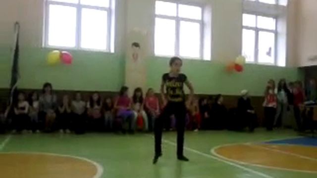 Клон джастина бибера смотреть онлайн