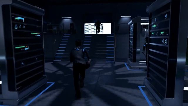 Detroit Become Human 2020 07 13 00 06 24 01 смотреть онлайн