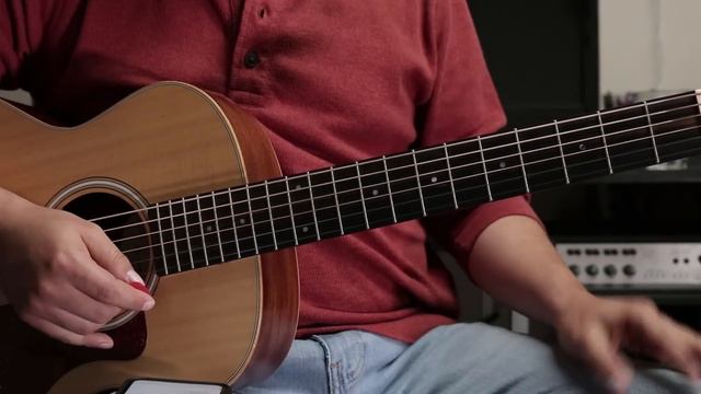 7 Canciones Románticas de 3 Acordes смотреть онлайн