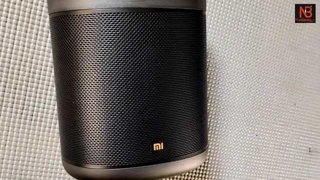 Mi Smart Speaker Vs Amazon Echo | Mi Smart Speaker Unboxing | Mi Smart Speaker Review | Top 5 Reaso