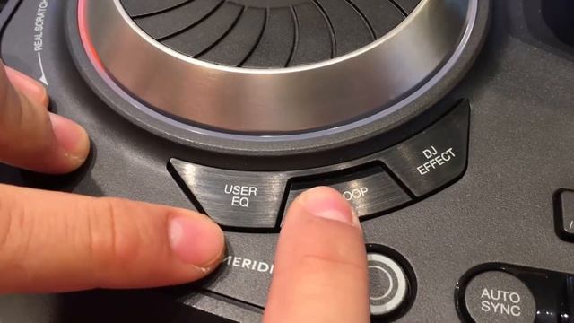 LG OL100 смотреть онлайн