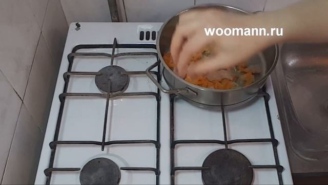 Анимационные Сериалы