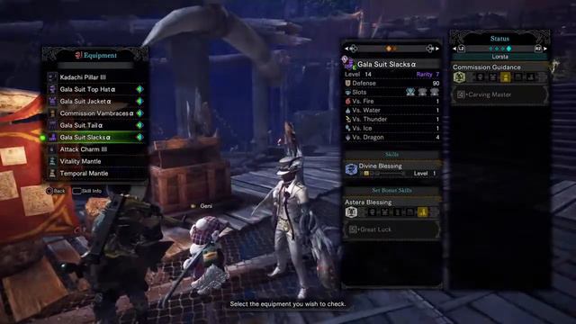 Till the end смотреть онлайн