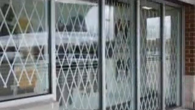 Access Denied - смотреть онлайн