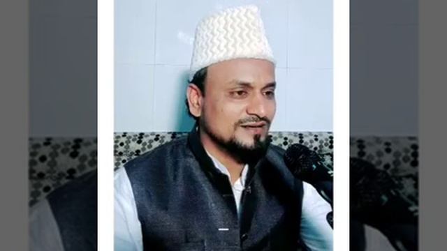 Ishq Ke Rang Me Rang Jao Mere Yar | Dr Inayatulla Khan Hingoli |Mufti Umar Ishati | عشق رنگ میں رنگ смотреть онлайн