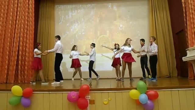самба смотреть онлайн