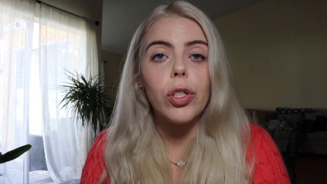 Actuary vs Financial Analyst смотреть онлайн
