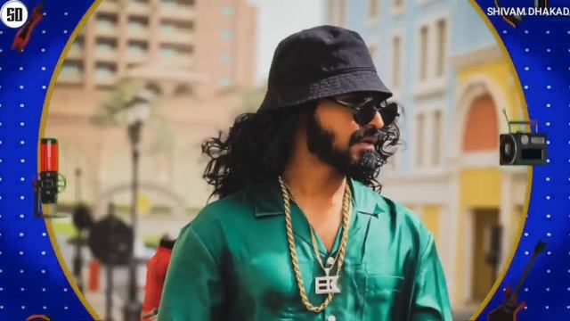 KR$NA BACK AGAIN | EMIWAY UPCOMING SONG SNIPPET & REACT KAAM BHAARI SONG | RAFTAAR ANNOUNCED | RAGA смотреть онлайн