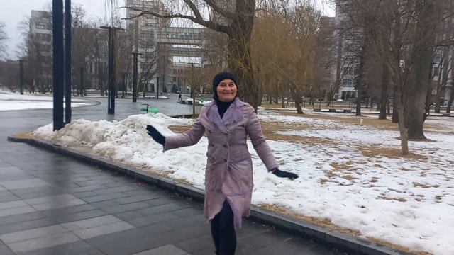 Ukraine,Харьков,танцы,25.02., Масленица!!!!! смотреть онлайн