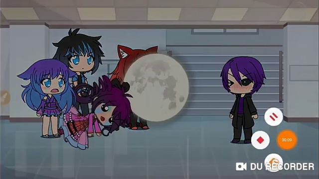 3 чясть вонта была первая чясть я просьа пирипутала са 2 но эта 1 смотреть онлайн