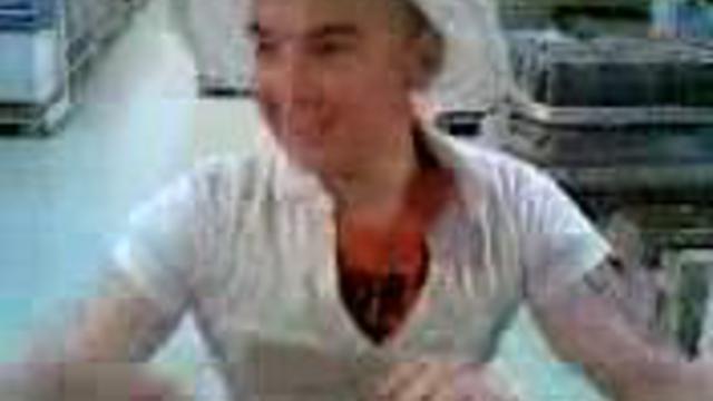 Бебечка смотреть онлайн
